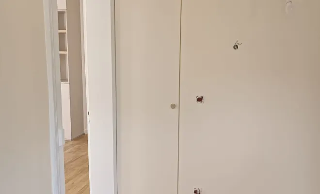 Entreprise d’aménagement intérieur, Charbonnières-les-Bains, Atelier L'Art Des Choix