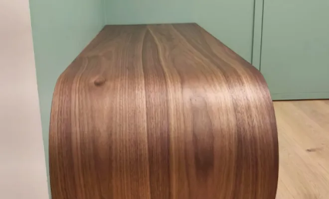 Aménagement sur mesure d'un cabinet d'ostéopathie à Marcy l'étoile., Charbonnières-les-Bains, Atelier L'Art Des Choix