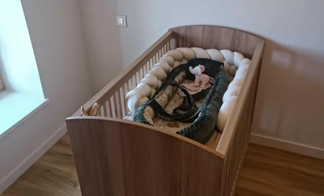 Création de mobiliers sur mesure, Charbonnières-les-Bains, Atelier L'Art Des Choix