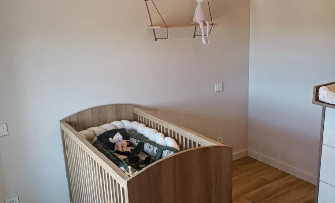 Création de mobiliers sur mesure, Charbonnières-les-Bains, Atelier L'Art Des Choix