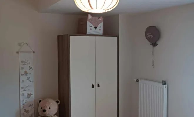 Création de mobiliers sur mesure, Charbonnières-les-Bains, Atelier L'Art Des Choix